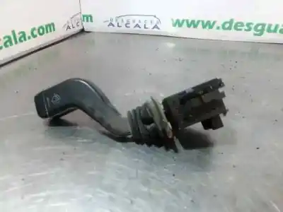 Pezzo di ricambio per auto di seconda mano comando pulito per opel combo familiar riferimenti oem iam   