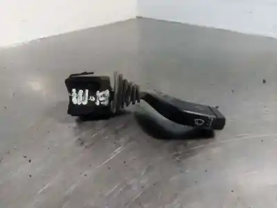 Pezzo di ricambio per auto di seconda mano comando pulito per opel combo familiar riferimenti oem iam   