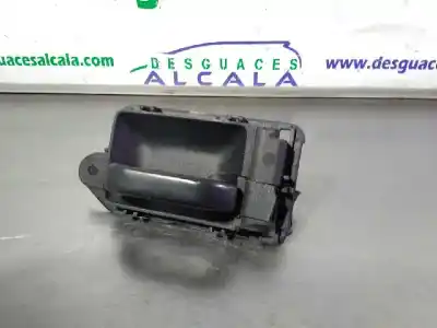 Peça sobressalente para automóvel em segunda mão puxador interior traseiro direito por citroen ax 1.5d armonia referências oem iam 