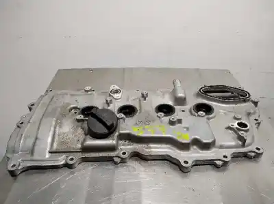 Peça sobressalente para automóvel em segunda mão tampa de válvulas por toyota auris active referências oem iam 1120147161