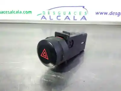 Second-hand car spare part switch for kia sorento 2.5 crdi concept oem iam references 937303e000