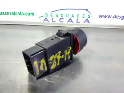 Second-hand car spare part switch for kia sorento 2.5 crdi concept oem iam references 937303e000  