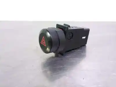 Second-hand car spare part switch for kia sorento 2.5 crdi concept oem iam references 937303e000  