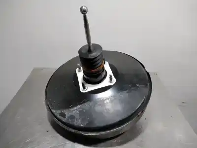 Peça sobressalente para automóvel em segunda mão servo freio por volkswagen passat berlina (3c2) advance referências oem iam 3c1614105ah