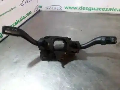 İkinci el araba yedek parçası ÇOK FONKSIYONLU KONTROL için AUDI A4 AVANT (8E)  OEM IAM referansları 4E0953503C  
