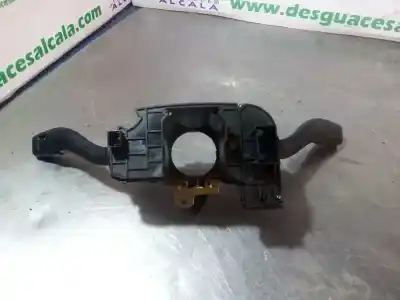 İkinci el araba yedek parçası çok fonksiyonlu kontrol için audi a4 avant (8e) 3.0 tdi quattro oem iam referansları 4e0953503c  