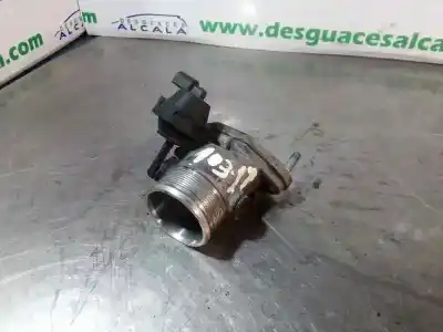 Piesă de schimb auto la mâna a doua clapeta acceleratie pentru audi a4 berlina (8e) 2.5 v6 24v tdi referințe oem iam 