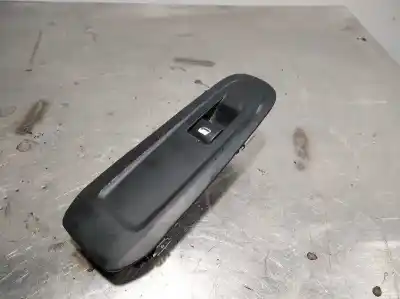 Pezzo di ricambio per auto di seconda mano interruttore alzacristalli anteriore destro per peugeot 308 access riferimenti oem iam 9677732080