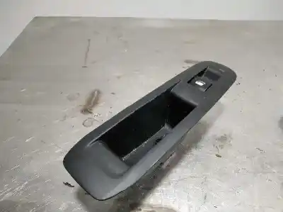 Pezzo di ricambio per auto di seconda mano comando alzacristalli posteriori destro per peugeot 308 access riferimenti oem iam 9803474480