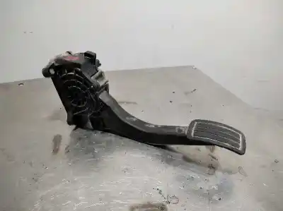 Second-hand car spare part potentiometer for peugeot 308 access oem iam references 9674829180  