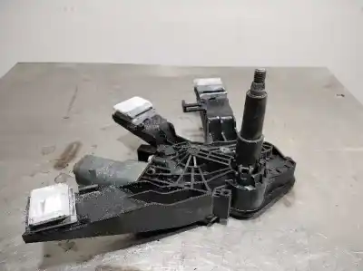 Pezzo di ricambio per auto di seconda mano motore tergicristallo posteriore per peugeot 308 access riferimenti oem iam 9677680580