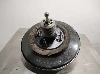 Pezzo di ricambio per auto di seconda mano servo freio per peugeot 308 access riferimenti oem iam 9675405480
