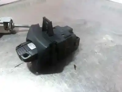 Second-hand car spare part ignition switch for bmw x1 (e84) sdrive 18 d oem iam references 919439o02  