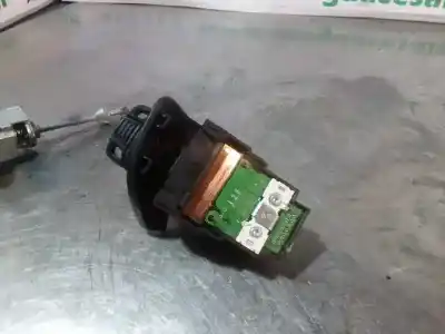 Second-hand car spare part ignition switch for bmw x1 (e84) sdrive 18 d oem iam references 919439o02  