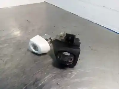 Second-hand car spare part ignition switch for bmw x1 (e84) sdrive 18 d oem iam references 919439o02  