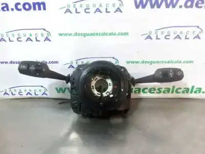 Second-hand car spare part MULTIFUNCTION SWITCH for BMW X1 (E84)  OEM IAM references LZ916441605  