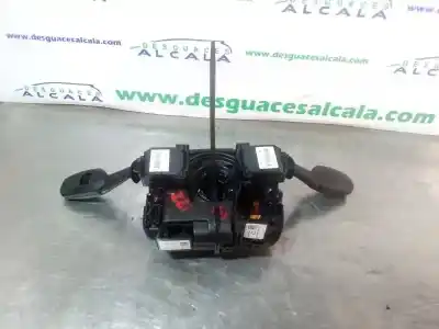 Second-hand car spare part multifunction switch for bmw x1 (e84) sdrive 18 d oem iam references lz916441605  