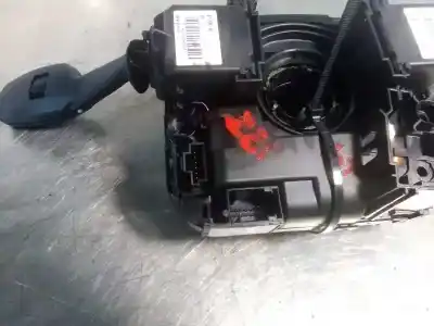 Second-hand car spare part multifunction switch for bmw x1 (e84) sdrive 18 d oem iam references lz916441605  
