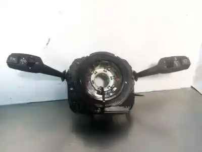 Second-hand car spare part multifunction switch for bmw x1 (e84) sdrive 18 d oem iam references lz916441605  