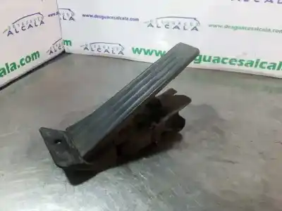 Peça sobressalente para automóvel em segunda mão potenciômetro por bmw x1 (e84) sdrive 18 d referências oem iam 35426853175