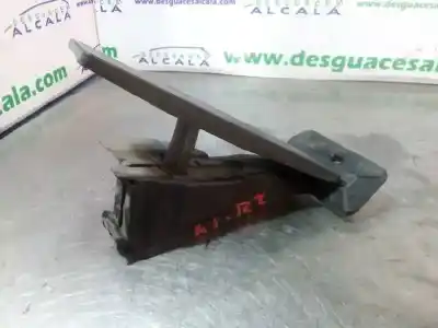 Second-hand car spare part potentiometer for bmw x1 (e84) sdrive 18 d oem iam references 35426853175  