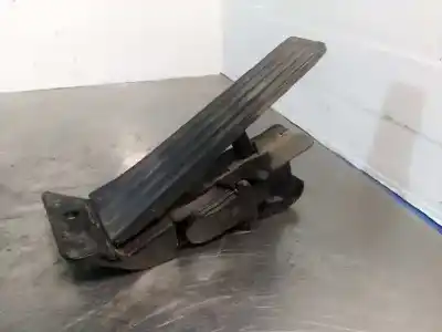 Second-hand car spare part potentiometer for bmw x1 (e84) sdrive 18 d oem iam references 35426853175  