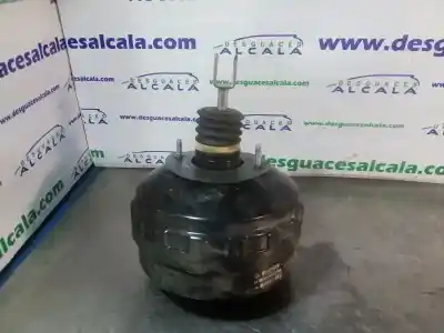 Peça sobressalente para automóvel em segunda mão servo freio por bmw x1 (e84) sdrive 18 d referências oem iam 34336789772