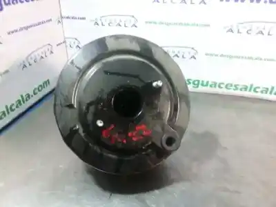 Peça sobressalente para automóvel em segunda mão servo freio por bmw x1 (e84) sdrive 18 d referências oem iam 34336789772  29678564802