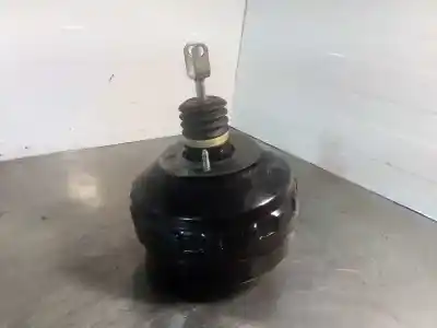 Peça sobressalente para automóvel em segunda mão servo freio por bmw x1 (e84) sdrive 18 d referências oem iam 34336789772  29678564802