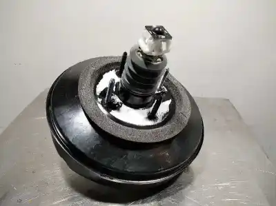 Peça sobressalente para automóvel em segunda mão servo freio por peugeot 308 gt line referências oem iam 9814469280