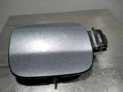 Peça sobressalente para automóvel em segunda mão tampa de combustível externa por peugeot 308 gt line referências oem iam 9817504180