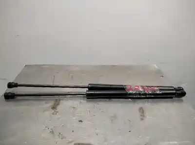 Peça sobressalente para automóvel em segunda mão amortecedores do tronco / porta por peugeot 308 gt line referências oem iam 9807899380