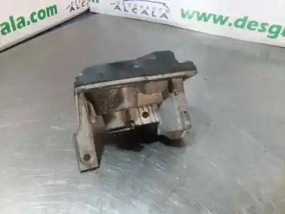 Автозапчастина б/у коробка метелика для audi a3 (8v) ambiente посилання на oem iam 51500202  