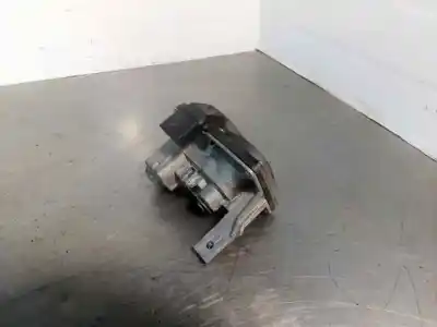 Автозапчастина б/у коробка метелика для audi a3 (8v) ambiente посилання на oem iam 51500202  