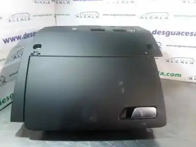 Автозапчасти б/у бардачок за audi a3 (8v) ambiente ссылки oem iam 8v1857104