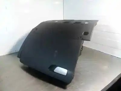 Peça sobressalente para automóvel em segunda mão porta luvas por audi a3 (8v) ambiente referências oem iam 8v1857104  