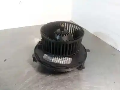 Автозапчасти б/у отопительный двигатель за audi a3 (8v) ambiente ссылки oem iam 5q0907521a  