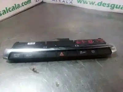 Автозапчасти б/у выключатель за audi a3 (8v) ambiente ссылки oem iam 8v0925301bp