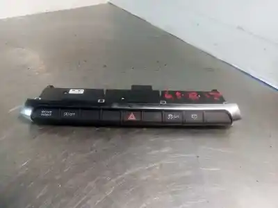 Peça sobressalente para automóvel em segunda mão trocar por audi a3 (8v) ambiente referências oem iam 8v0925301bp  