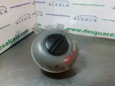 Автозапчасти б/у расширительный депозит за audi a3 (8v) ambiente ссылки oem iam 5q0121407m