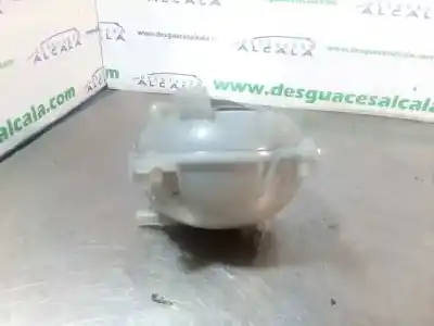 Автозапчасти б/у расширительный депозит за audi a3 (8v) ambiente ссылки oem iam 5q0121407m  