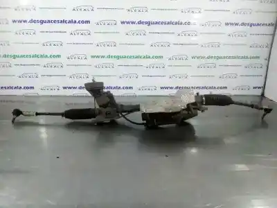 Автозапчасти б/у рулевая рейка за audi a3 (8v) ambiente ссылки oem iam 5q1423051r