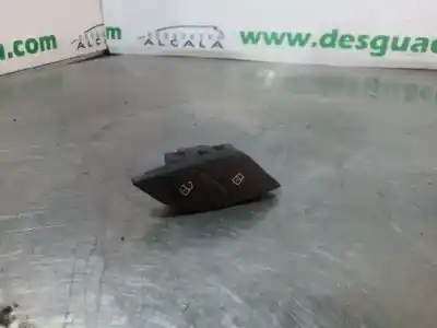 Автозапчасти б/у выключатель за audi a3 (8v) ambiente ссылки oem iam 8v1962107