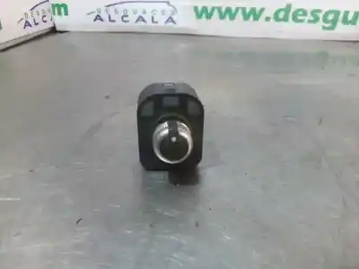 Автозапчасти б/у управление зеркалом за audi a3 (8v) ambiente ссылки oem iam 8v0959565c