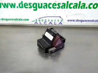 Автозапчасти б/у выключатель за opel corsa d selective ссылки oem iam 13189529