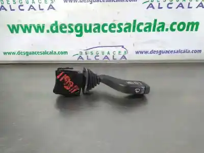 Pièce détachée automobile d'occasion COMMANDE D'ESSUIE GLACE pour OPEL CORSA C  Références OEM IAM 09185413  