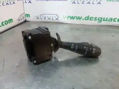 Tweedehands auto-onderdeel opdracht schoon voor renault clio iv limited oem iam-referenties 255671163r