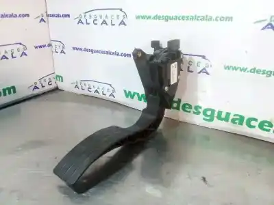 Tweedehands auto-onderdeel potentiometer voor renault clio iv limited oem iam-referenties 180029347r