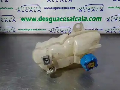 Автозапчастина б/у розширення депозит для smart forfour (454) 1.5 cdi (454.001) посилання на oem iam   