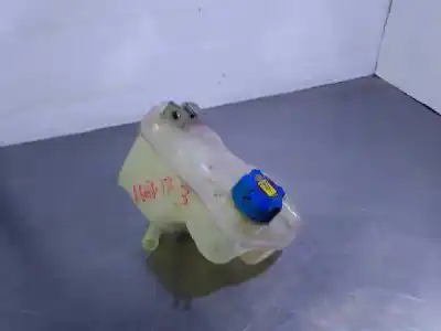 Автозапчастина б/у розширення депозит для smart forfour (454) 1.5 cdi (454.001) посилання на oem iam   